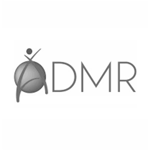 logo-admr