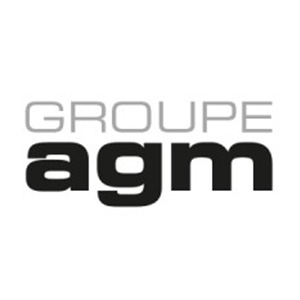 logo-agm