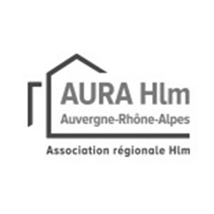 logo-aura-hlm