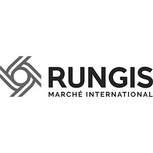 logo-rungis