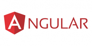 logo-angular