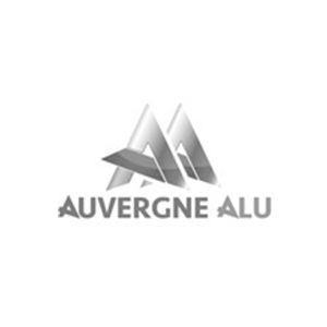 logo-auvergne-alu