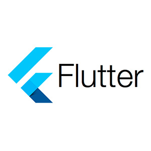 logo-flutter