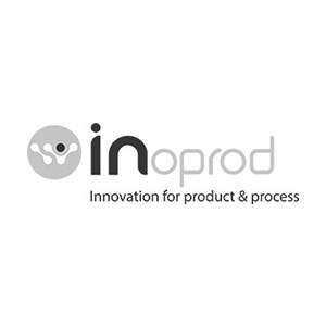 logo-inprod