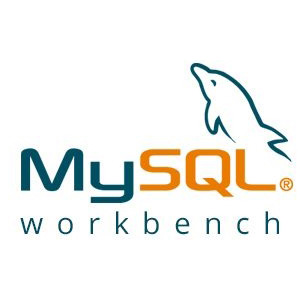 logo-mysql-workbench