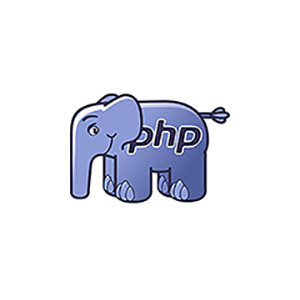 logo-php