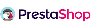 logo-prestashop