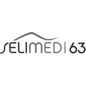 logo-selimed