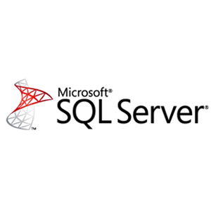 logo-sql-server