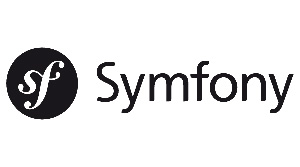 logo-symfony