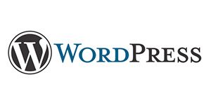 logo-wordpress