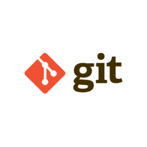 logo git