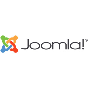 logo-joomla