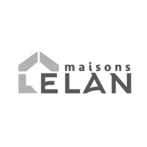 maisons-elan