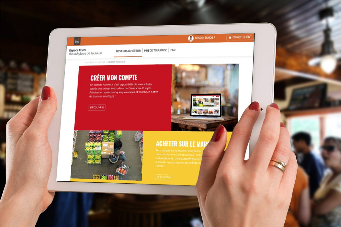 Site mintoulouse