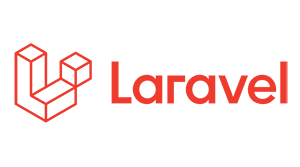Logo Laravel