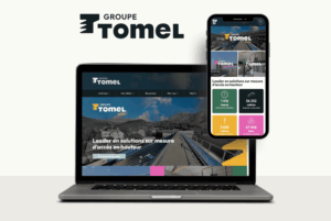 TomeL
