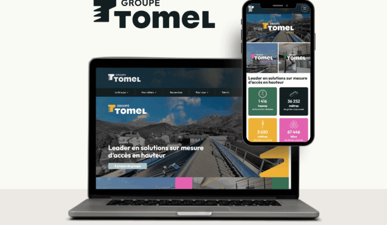 TomeL