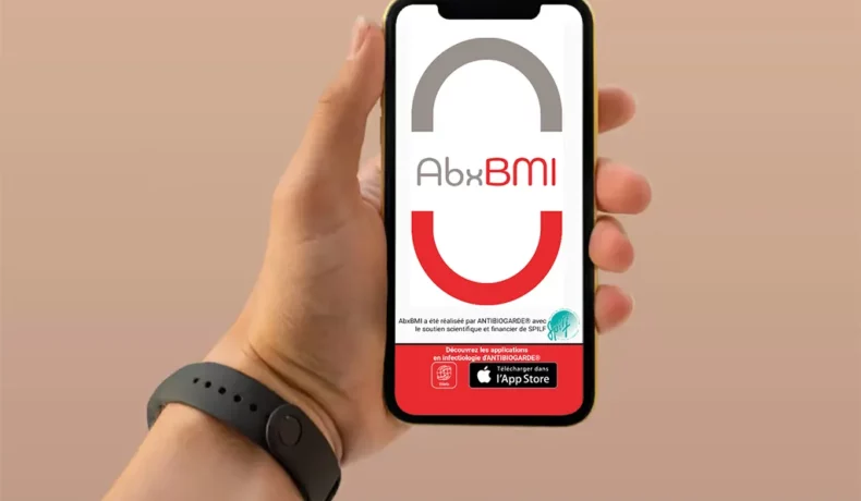 abxbmi