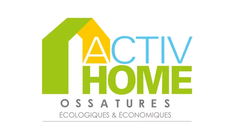 activ-home