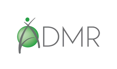 client admr