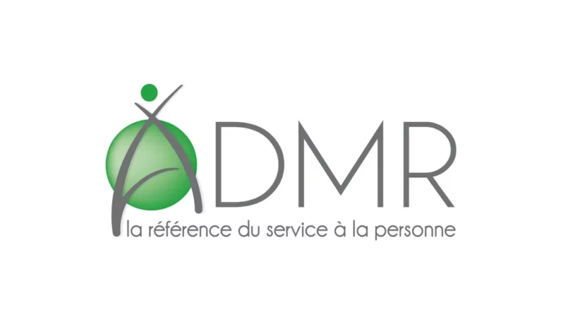 admr