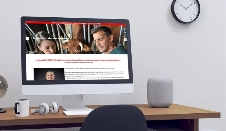 site agro-service-2000