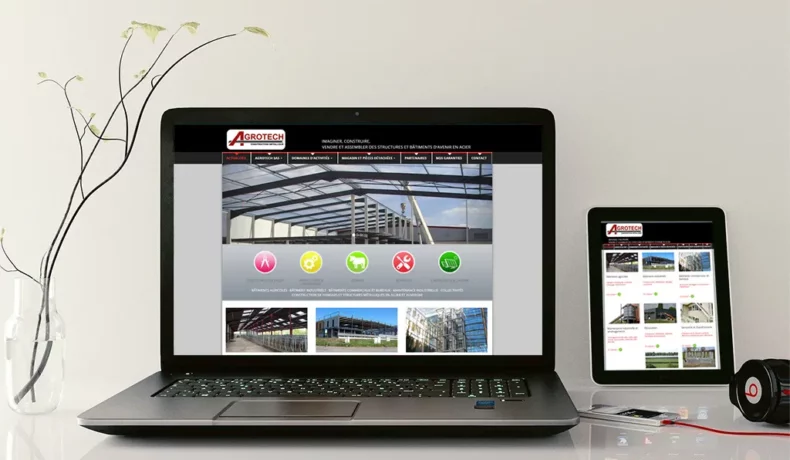 agrotech