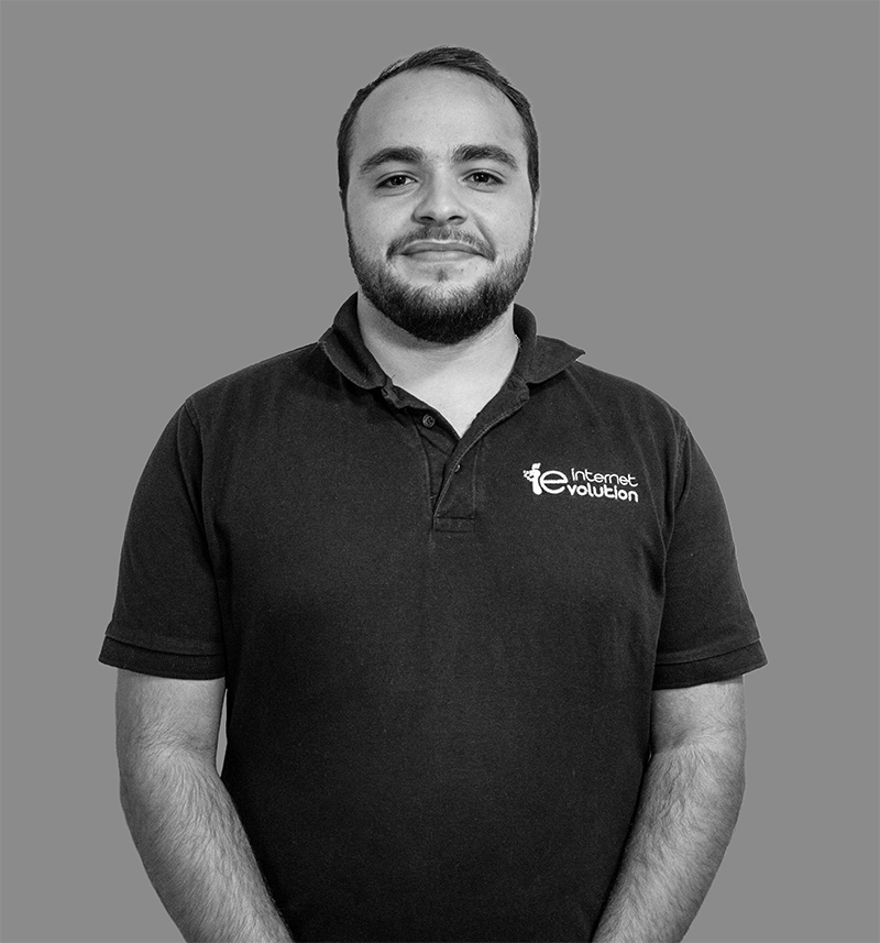 Alexandre Moreira