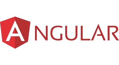 Angular