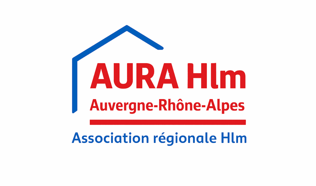 aura hlm