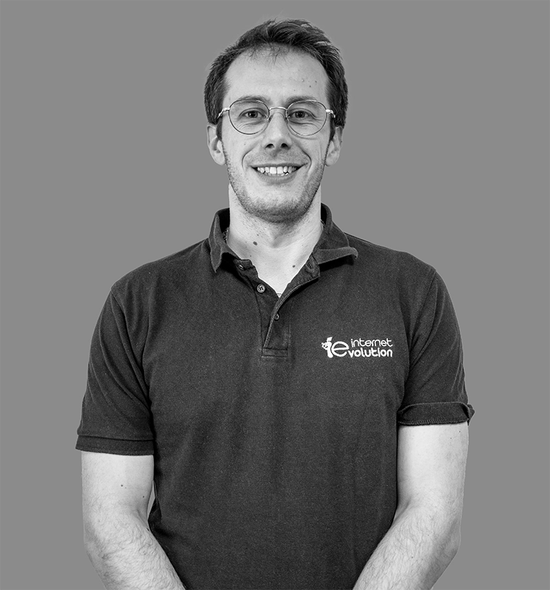 Aurélien Pligot