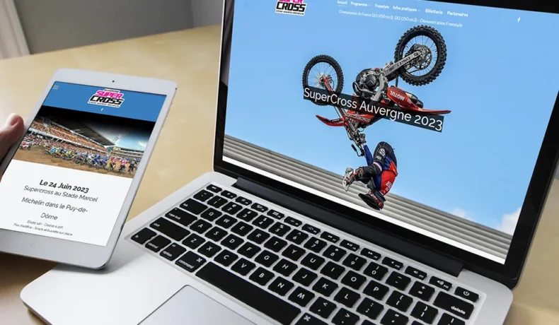 auvergne-supercross