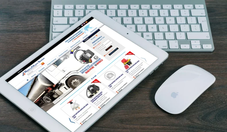 battery-master-switch