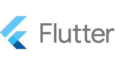 Flutter