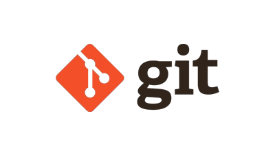 git