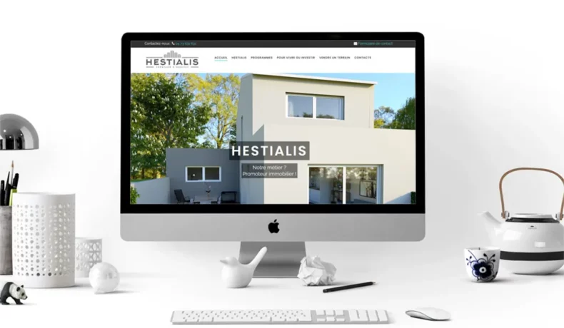 hestialis