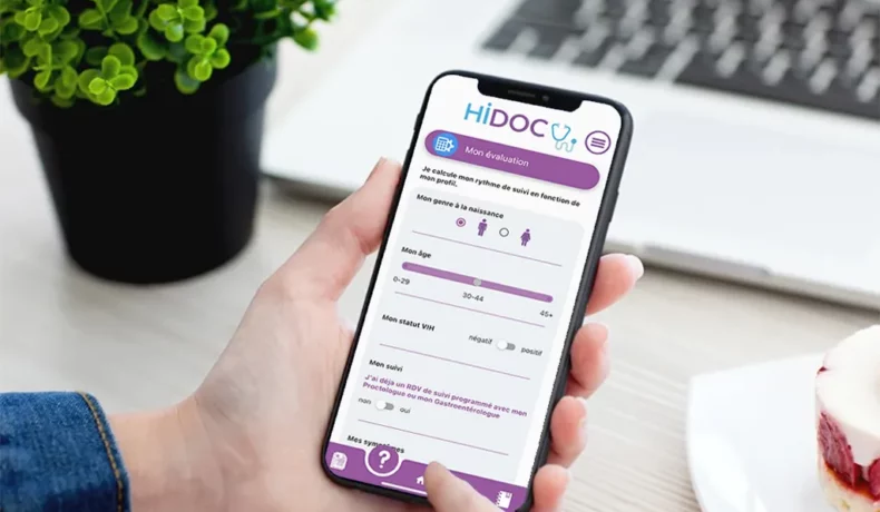 hidoc