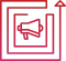 MyFidely