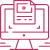 Maintenance et refonte de site