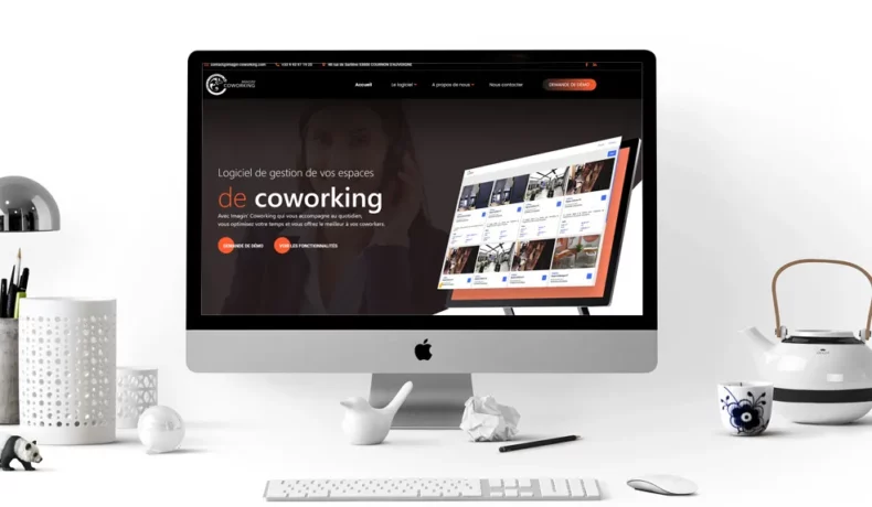 imagin-coworking