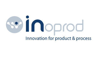 Inoprod