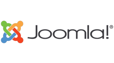 Joomla !