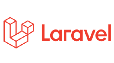 Laravel