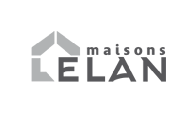 maison elan