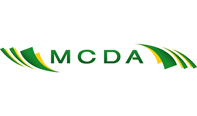 MCDA
