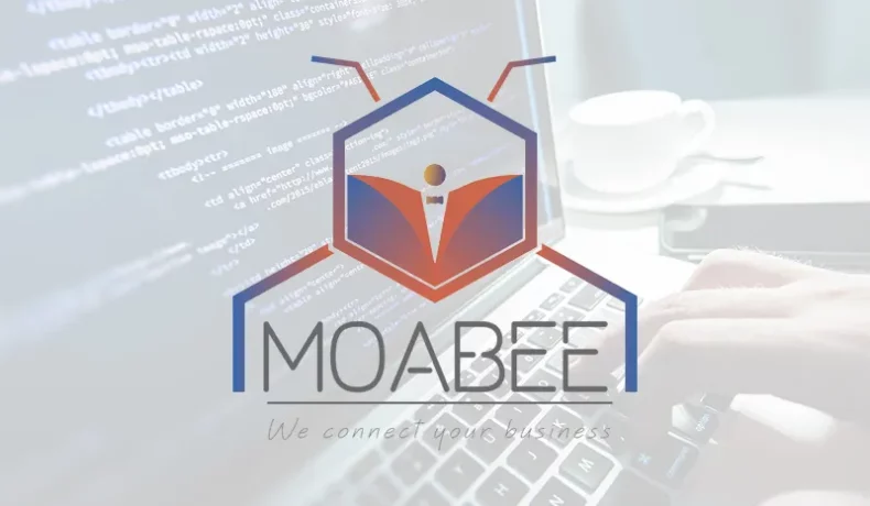 moabee