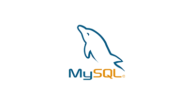 MySQL
