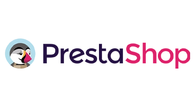 Prestashop