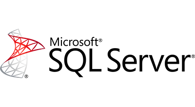 SQL SERVER